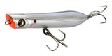Yo-Zuri Surface Cruiser 7-1/2" - JJSPORTSFISHING.COM