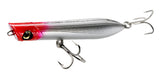 Yo-Zuri Surface Cruiser 6"
