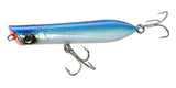 Yo-Zuri Surface Cruiser 6"