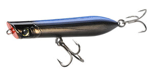 Yo-Zuri Surface Cruiser 6"