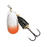 Blue Fox Classic Vibrax Spinner