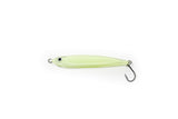 Joe Baggs Resin Jigs (Albie Jigs)