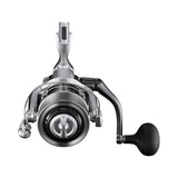 SHIMANO Saragosa SW BFC Billfish Spinning Reel SRG14SWBFCXGA