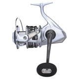 SHIMANO Saragosa SW BFC Billfish Spinning Reel SRG14SWBFCXGA