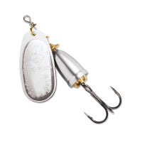 Blue Fox Classic Vibrax Spinner