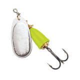 Blue Fox Classic Vibrax Spinner