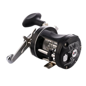 Abu Garcia Ambassadeur C3-6500STPSPC22 Striper Special – J & J Sports Inc.-Bait & Tackle-Fishing Long Island