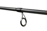 Lamiglas Black Inshore Series-*LOCAL PICKUP or LOCAL DELIVERY ONLY*