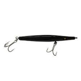 Super Strike Super "N" Fish 1 3/4oz Needle Fish Black
