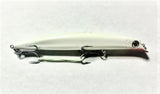 Joe Baggs Swarter 7in - 1.5oz.