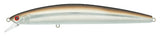 Daiwa Salt Pro Minnow Floating