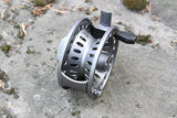 Maxxon Talon T-IV Fly Reel 9/10 WT