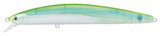 Daiwa Salt Pro Minnow Floating