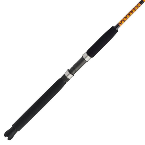 Ugly Stik BW1225C701 Bigwater Conventional Rod *LOCAL PICKUP or LOCAL DELIVERY ONLY*