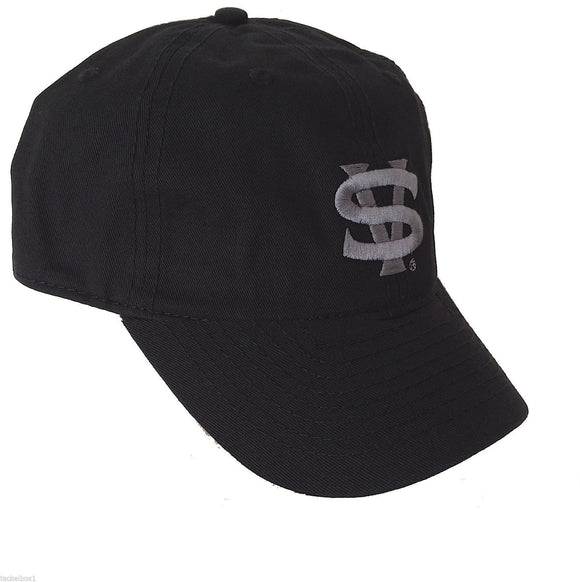 Van Staal Surf Hat, Black, Red, Taupe - JJSPORTSFISHING.COM