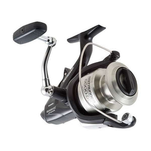 Shimano Baitrunner OC Spinning Reel BTR6000OC