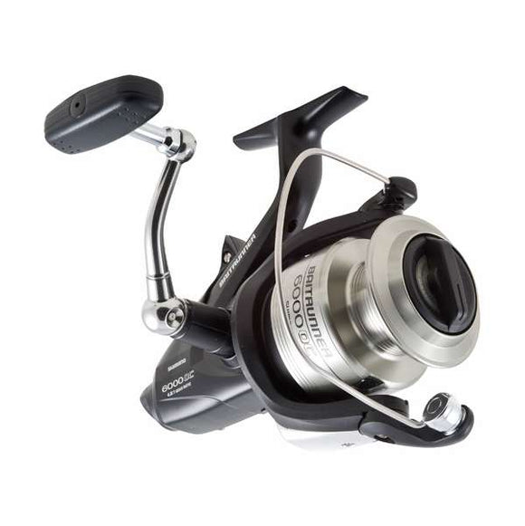 Shimano Reels – J & J Sports Inc.-Bait & Tackle-Fishing Long Island