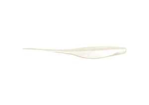 Bass Assassin 5" Alewife