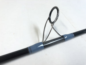 COUSINS 10' 1 PEICE SURF ROD SPINNING MEDIUM ACTION 1 TO 3OZ *LOCAL PICKUP ONLY WITH LIMITED DELIVERY OPTIONS AVAILABLE*