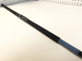 COUSINS 10' 1 PEICE SURF ROD SPINNING MEDIUM ACTION 1 TO 3OZ *LOCAL PICKUP ONLY WITH LIMITED DELIVERY OPTIONS AVAILABLE*