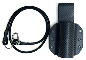 d ring fishing lure holder Turtle Cove Tackle Molded Boga Grip Holder – J & J Sports Inc.-Bait & Tackle -Fishing Long Island
