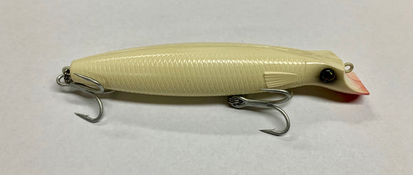 Northhbar Tackle 