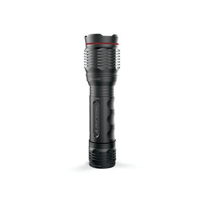 buy nebo flashlight Nebo Redline V – J & J Sports Inc.-Bait & Tackle-Fishing Long Island