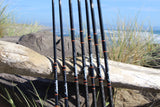 Lamiglas Carbon Surf-*LOCAL PICKUP or LOCAL DELIVERY ONLY*