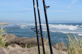 Lamiglas Carbon Surf-*LOCAL PICKUP or LOCAL DELIVERY ONLY*