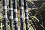 Lamiglas Carbon Surf-*LOCAL PICKUP or LOCAL DELIVERY ONLY*