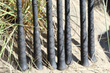 Lamiglas Carbon Surf-*LOCAL PICKUP or LOCAL DELIVERY ONLY*