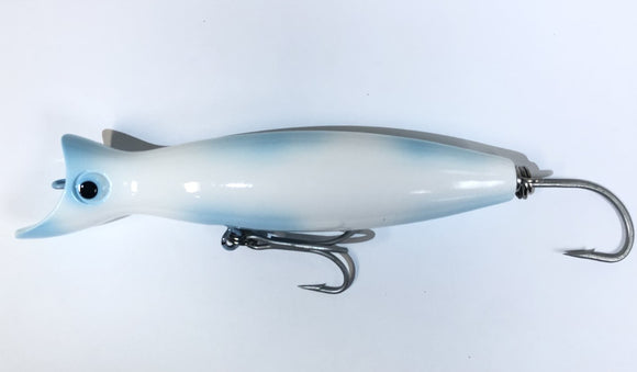 Bomber Magnum Long A Hard Bait – J & J Sports Inc.-Bait & Tackle