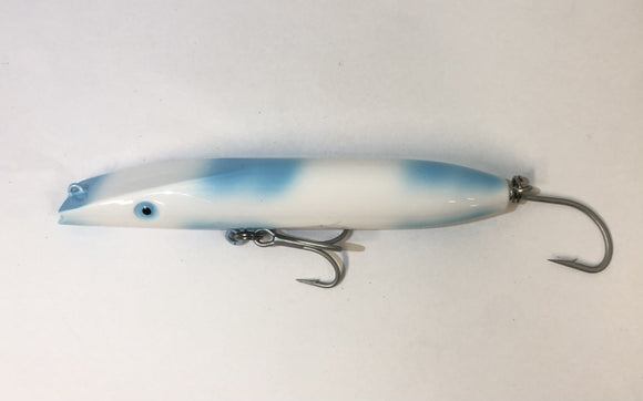 Surf Fishing Lures – J & J Sports Inc.-Bait & Tackle-Fishing Long Island