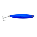 Shimano ColtSniper Jigs