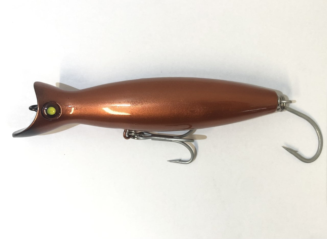 Super Strike Lures – J & J Sports Inc.-Bait & Tackle-Fishing Long