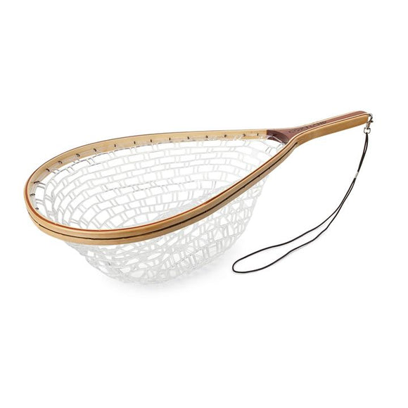 Cortland Bamboo Net