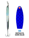 Deadly Dick Long Casting/Jigging Lures
