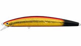 Daiwa Salt Pro Minnow Floating