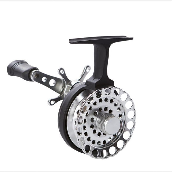 Eagle Claw Inline ice Reel