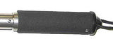 BogaGrip Advantages Grip and Scale 60lb