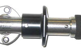 BogaGrip Advantages Grip and Scale 60lb