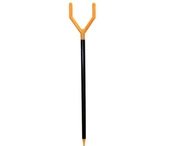 Fishin' Stix 30