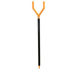 Fishin' Stix 30" Original (2 Pack)