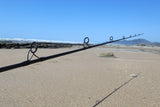 Lamiglas GSB Surf Series Rods *Local pickup only with limited delivery options available*