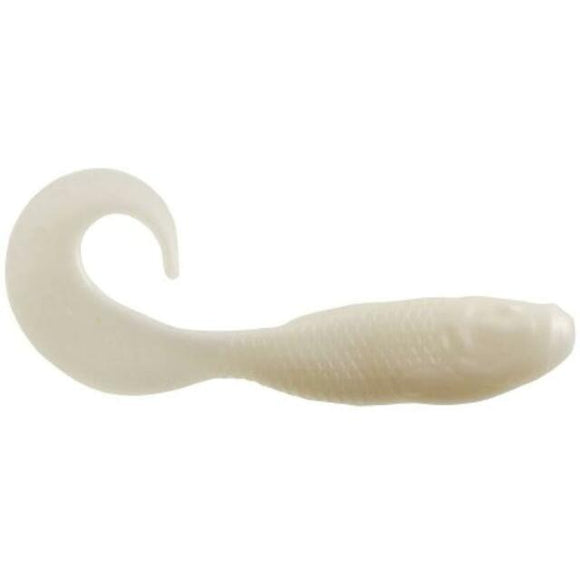 Gulp!® Swimming Mullet 4