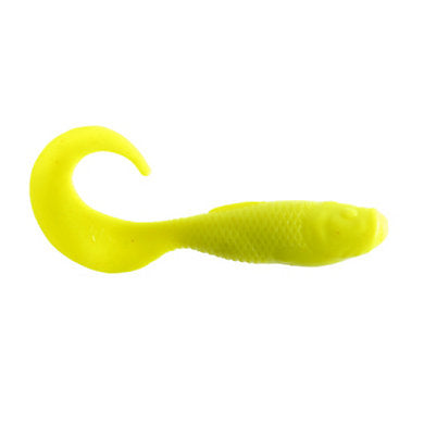 Gulp!® Swimming Mullet 5