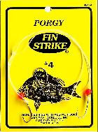 FIN-STRIKE PORGY RIGS WITH MUSTAD HOOKS #461 – J & J Sports Inc.-Bait &  Tackle-Fishing Long Island