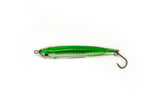 Joe Baggs Resin Jigs (Albie Jigs)