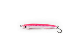 Joe Baggs Resin Jigs (Albie Jigs)