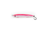 Joe Baggs Resin Jigs (Albie Jigs)